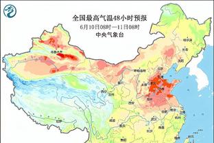 今日绿军战马刺 波尔津吉斯与怀特因伤缺战 霍勒迪可以出战！